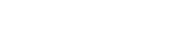 自分が母親になり、開院を決意した歯科医院です。