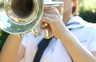 部活動や高校受験に影響しないように治療します